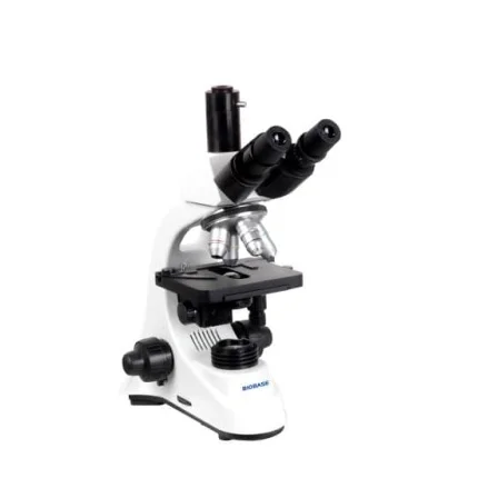 biological microscope, xs-208 series