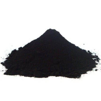 black iron oxide, 1kg