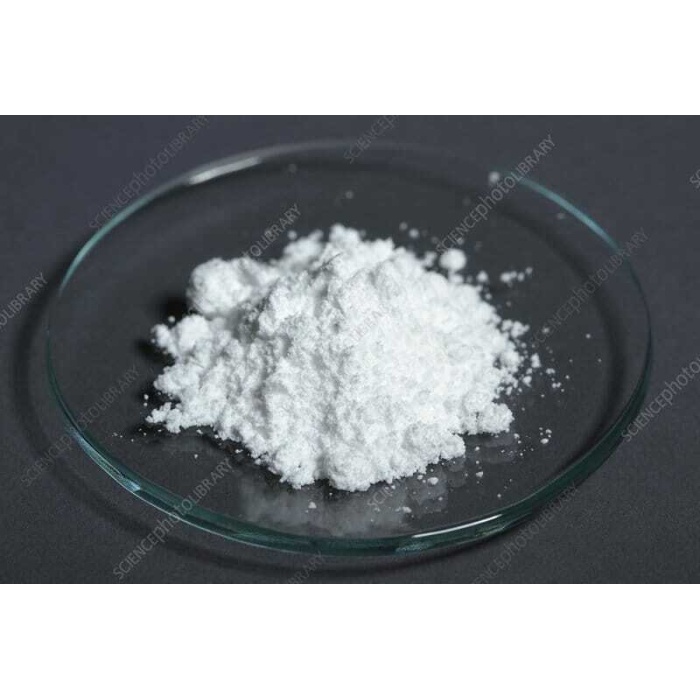 lithium carbonate 500g