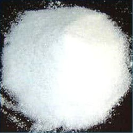di-sodium phosphate fg