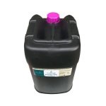 formalin 37%, 25kg - high-quality disinfectant solution