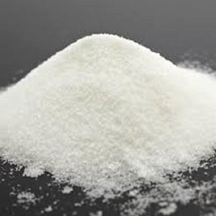 sodium sulphate decahydrate 99%, 25kg