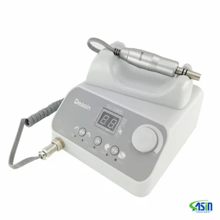 dental lab micromotor brushless