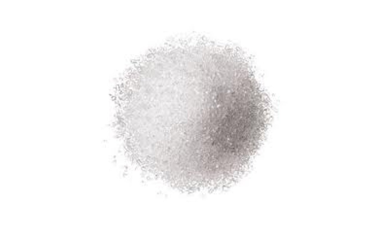 epsom salts -magnesium sulphate bp