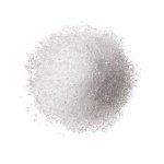 epsom salts -magnesium sulphate bp