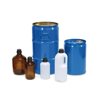 amyl acetate, 5l