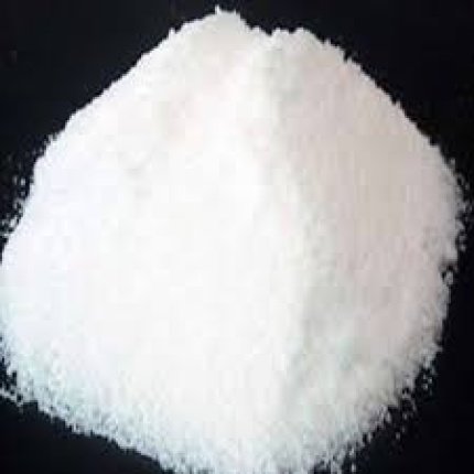 dodecylbenzenesulphonic acid nansa ys94 - 5kg