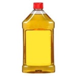 pine oil, 5l