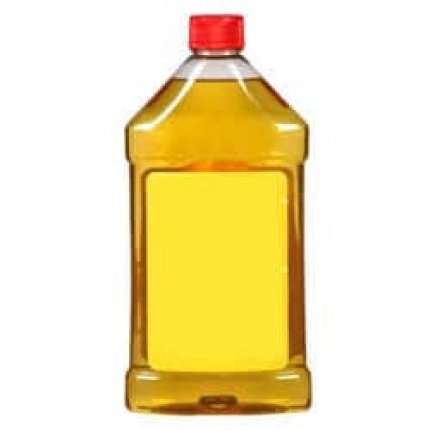 pine oil, 5l