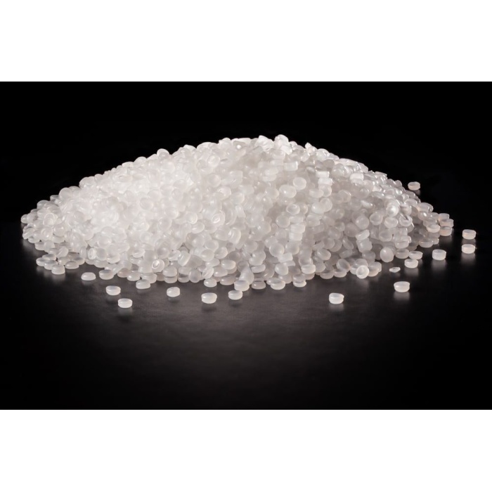 polyethylene, 5kg