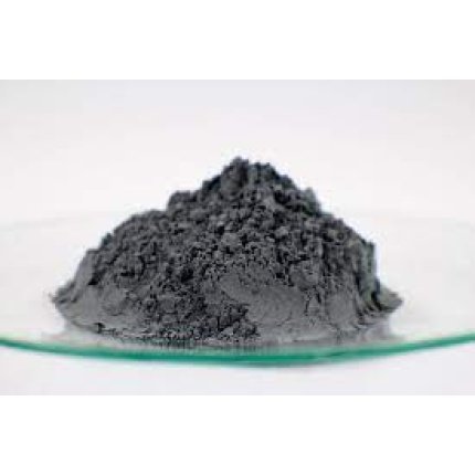 zinc dust/powder (ar) 500g