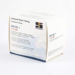 dpd free chlorine tablets no. 1